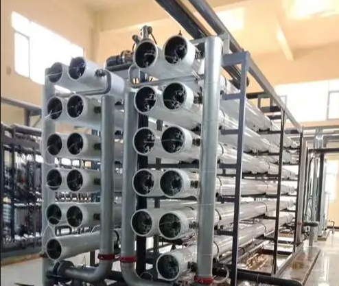 企業微信截圖_16848222699233.png